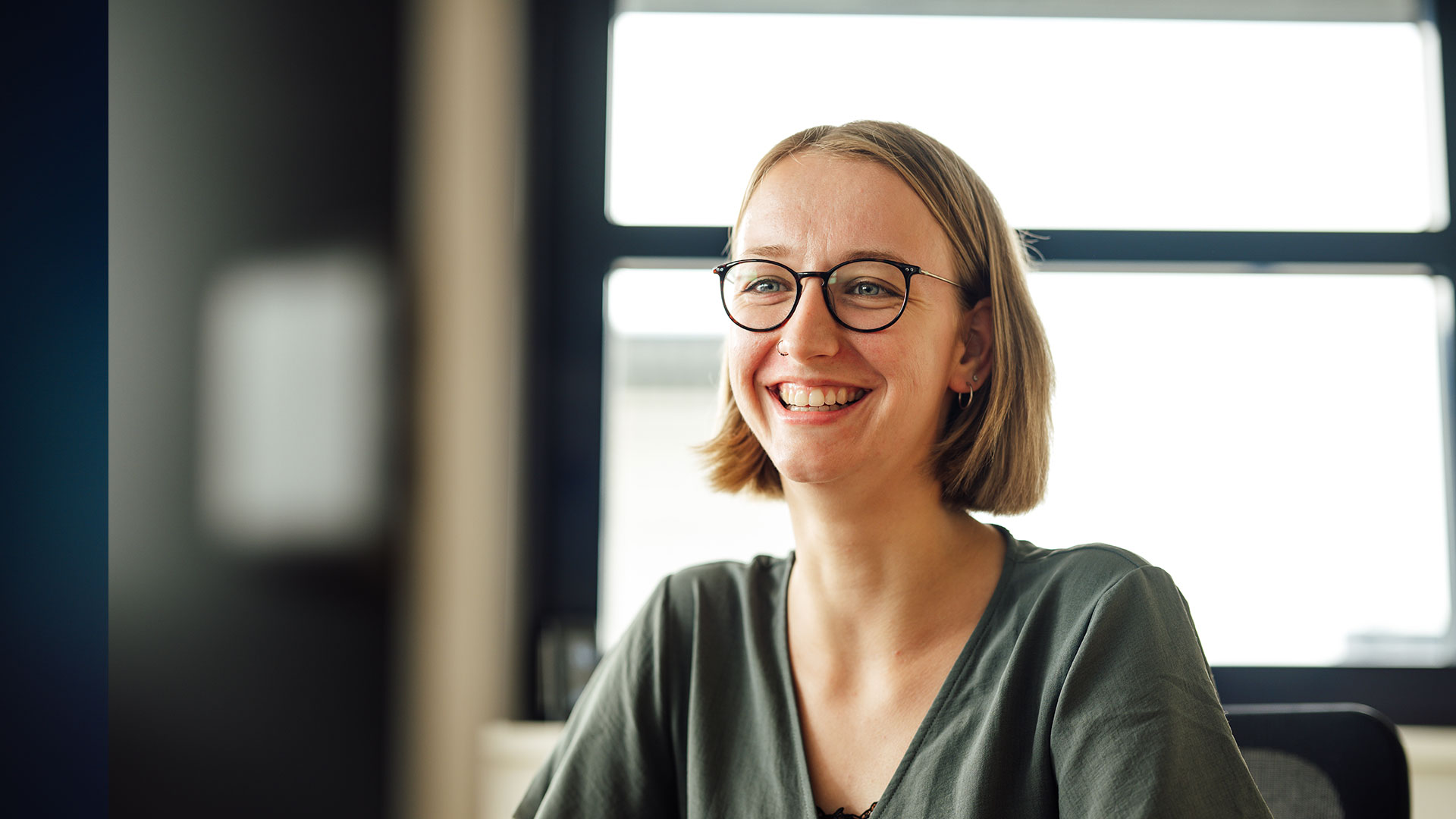 Ausbildung Elektroniker Du Pont Danisco